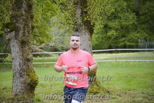 Trail _Chamerolles2026/CHM2026_2244.JPG